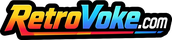 RetroVoke